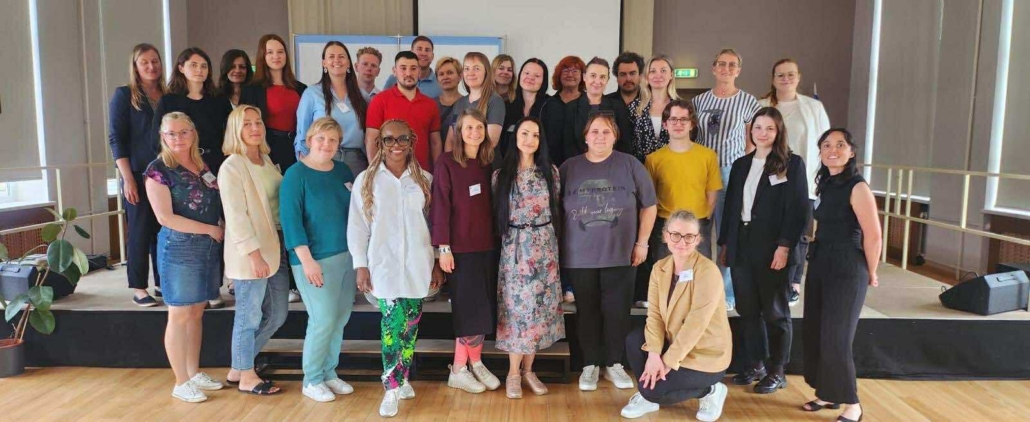 2025-06-16 - 18 d._Ryga