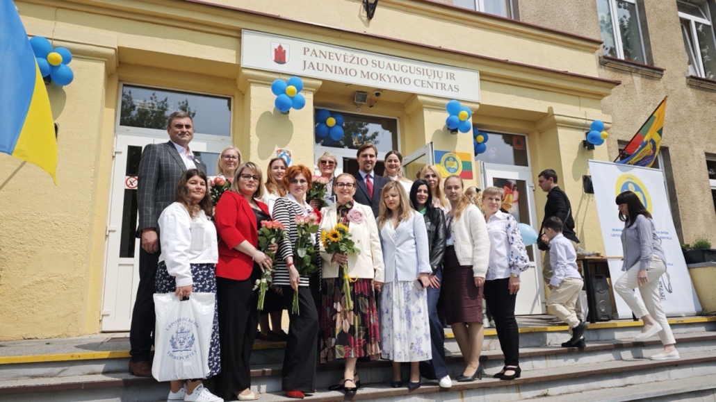 IMG_20250709_113604_860