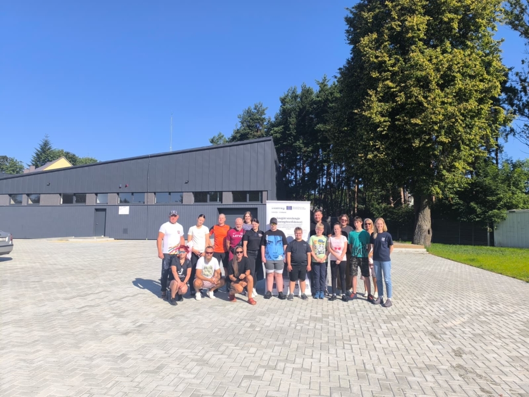 85a88430-3777-4f60-8323-d52bef2937df