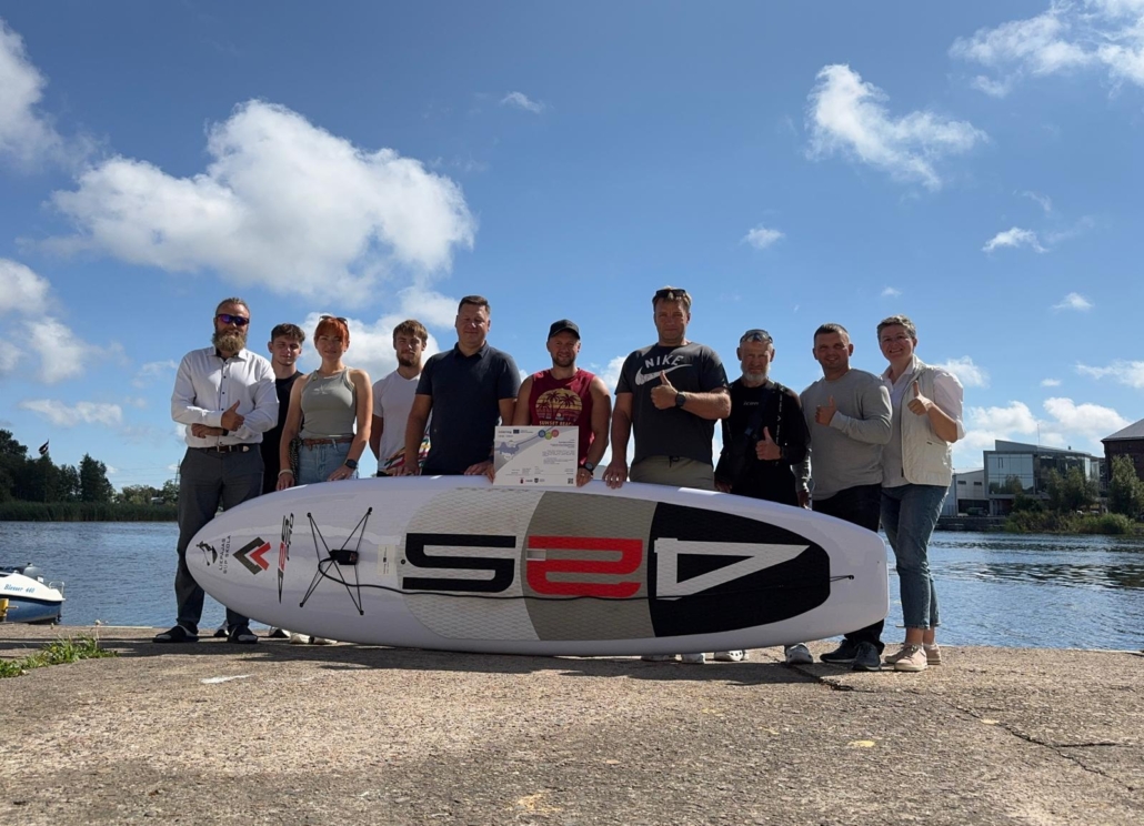 PHOTO-2025-08-21-09-18-29_1