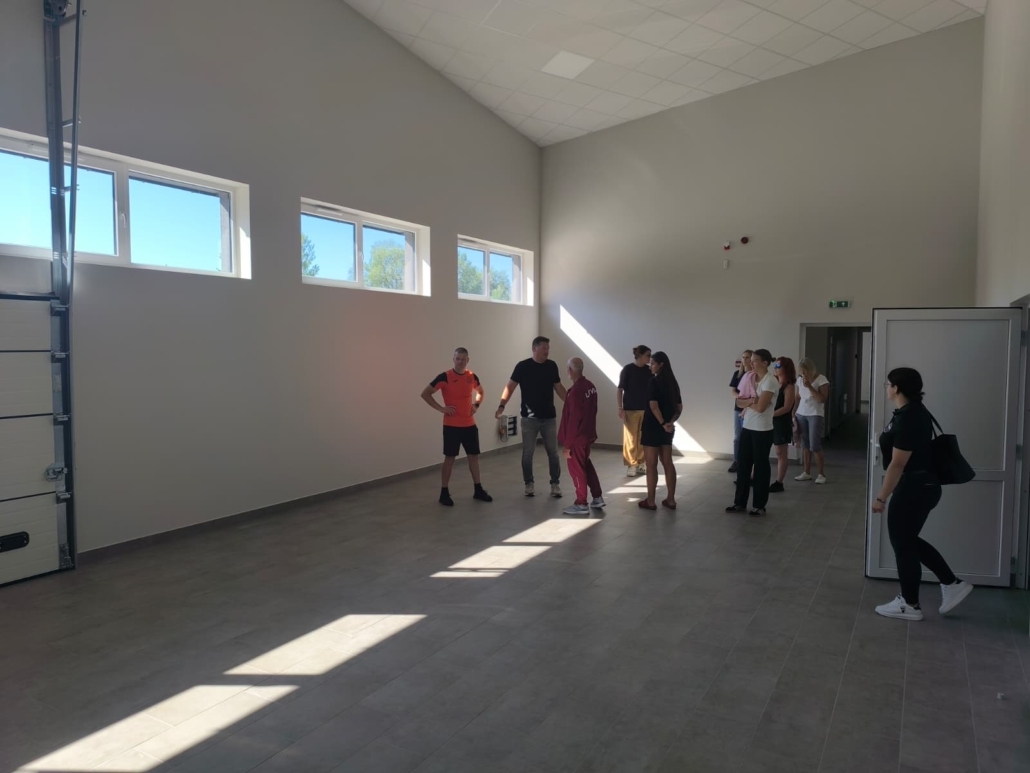 bf2b8c05-3258-497a-ba88-9661c010b23f