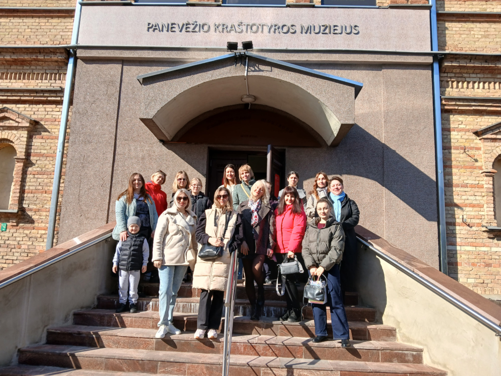 2026-03-14_sockultūr (1)