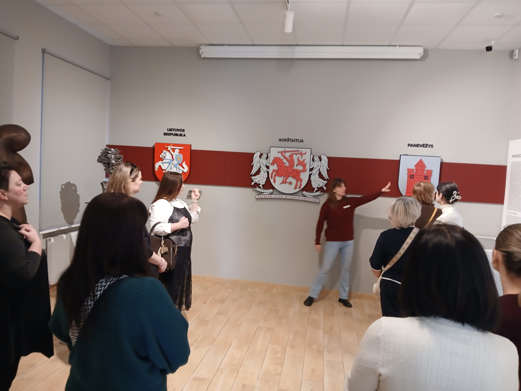 2026-03-14_sockultūr (2)