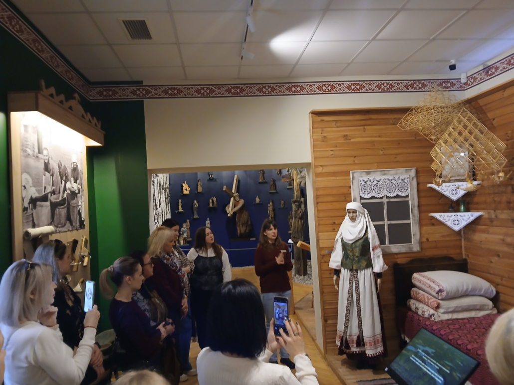 2026-03-14_sockultūr (3)