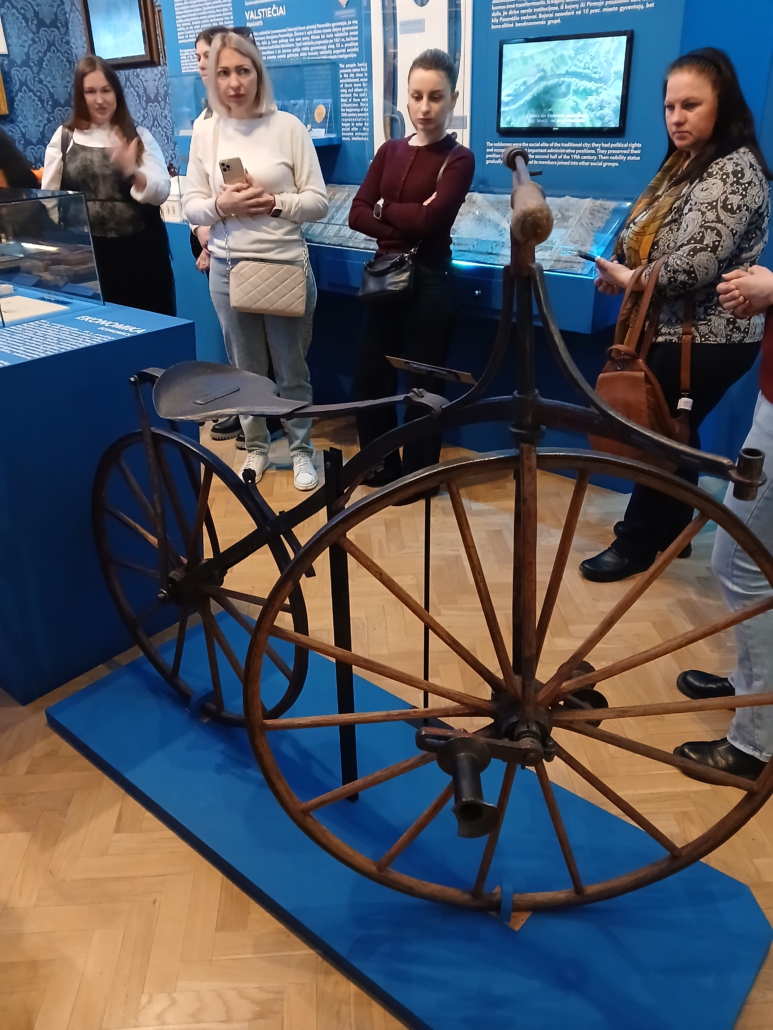 2026-03-14_sockultūr (4)