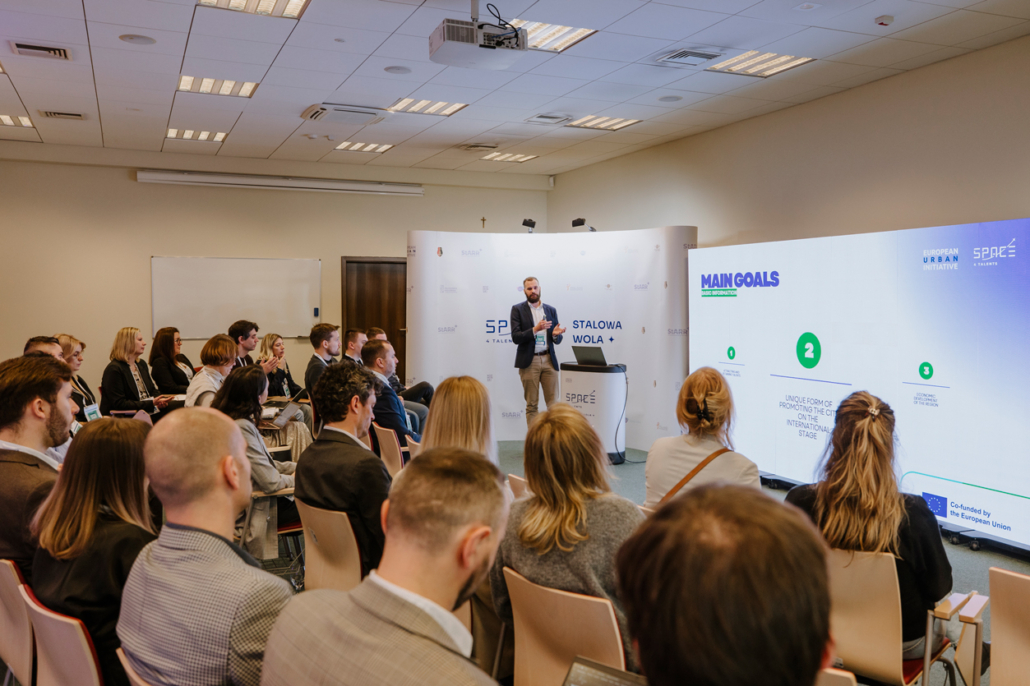 Opening-Site-Visit-(11)