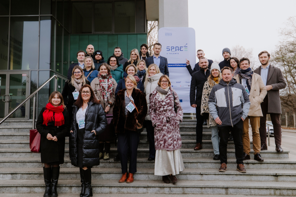 Opening-Site-Visit-(44)