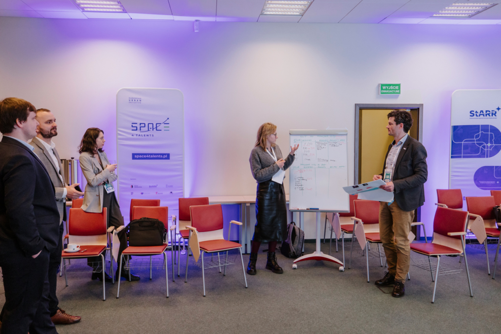 Opening-Site-Visit-(68)