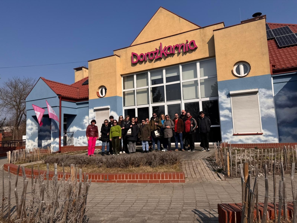 dorozkarnia1