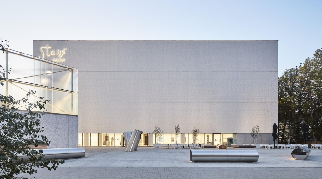 implmnt-semc-@Norbert-Tukaj-1093-scaled-e1740062079877