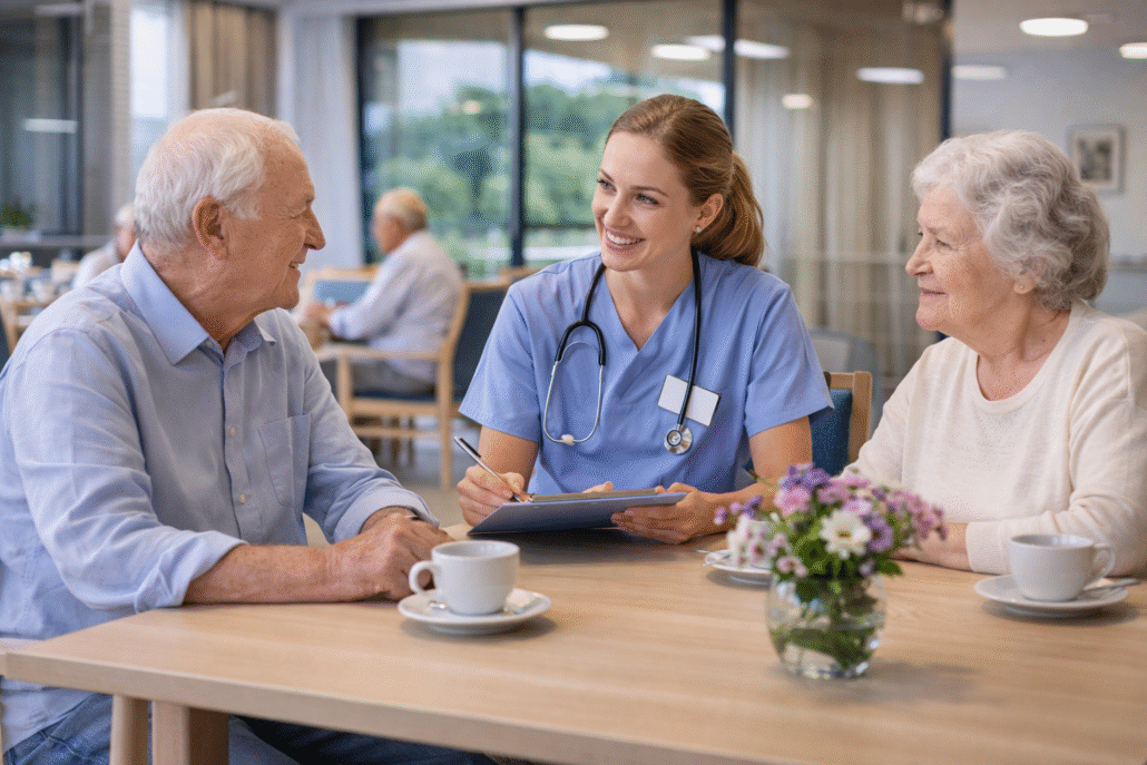 ChatGPT Image 2026-03-16 12_01_49