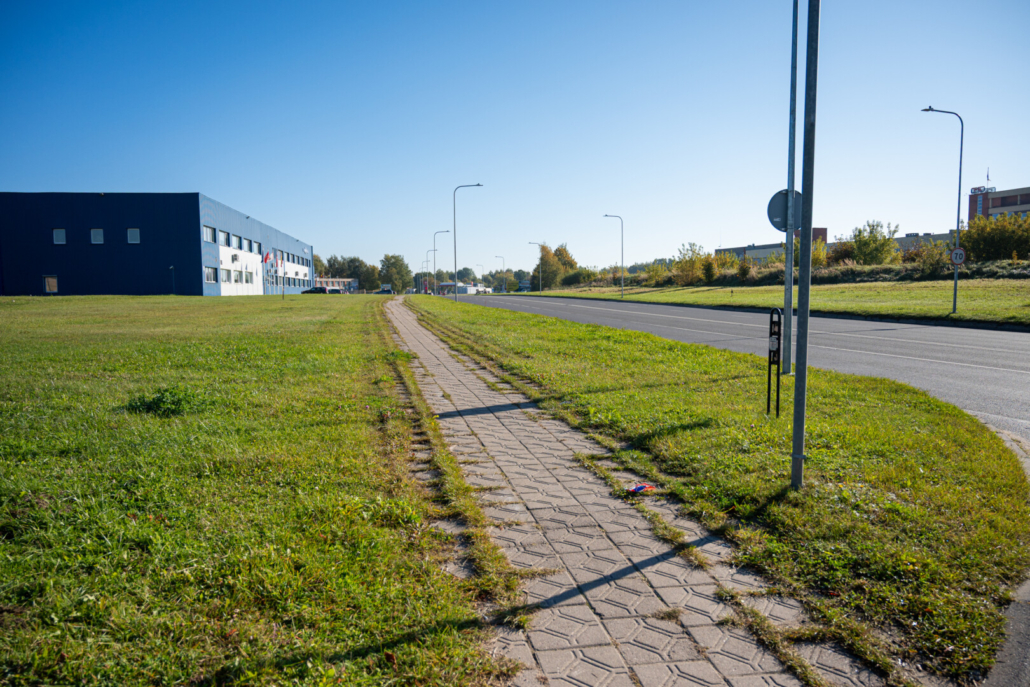 Paliuniskio-gatve-P.-Zidonio-8